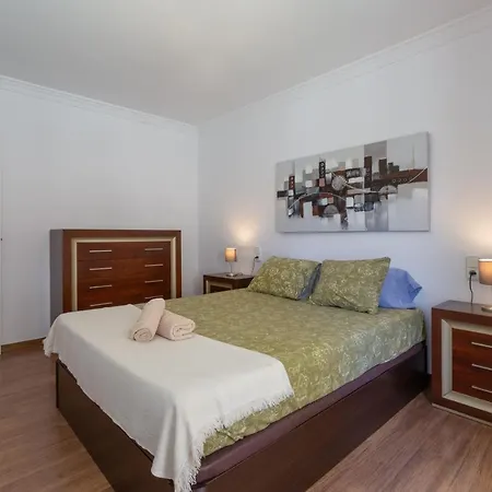 Casa Marina