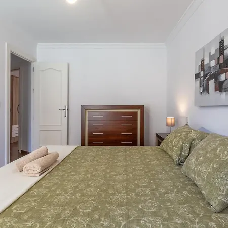 Casa Marina Appartement *
